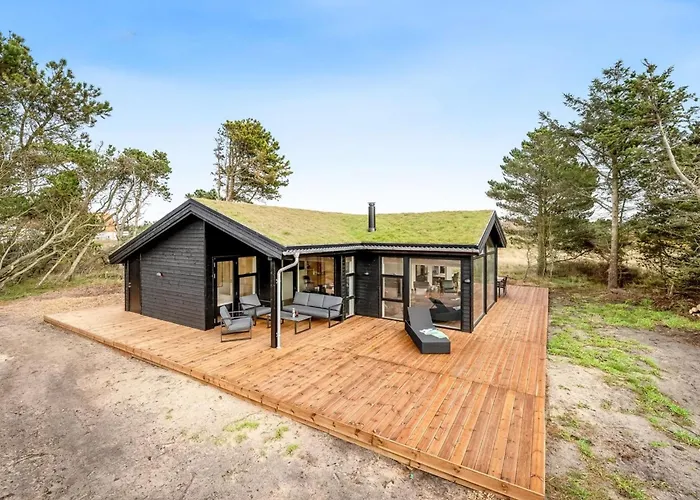 Holiday Home Elisenda - 625M From The Sea By Interhome